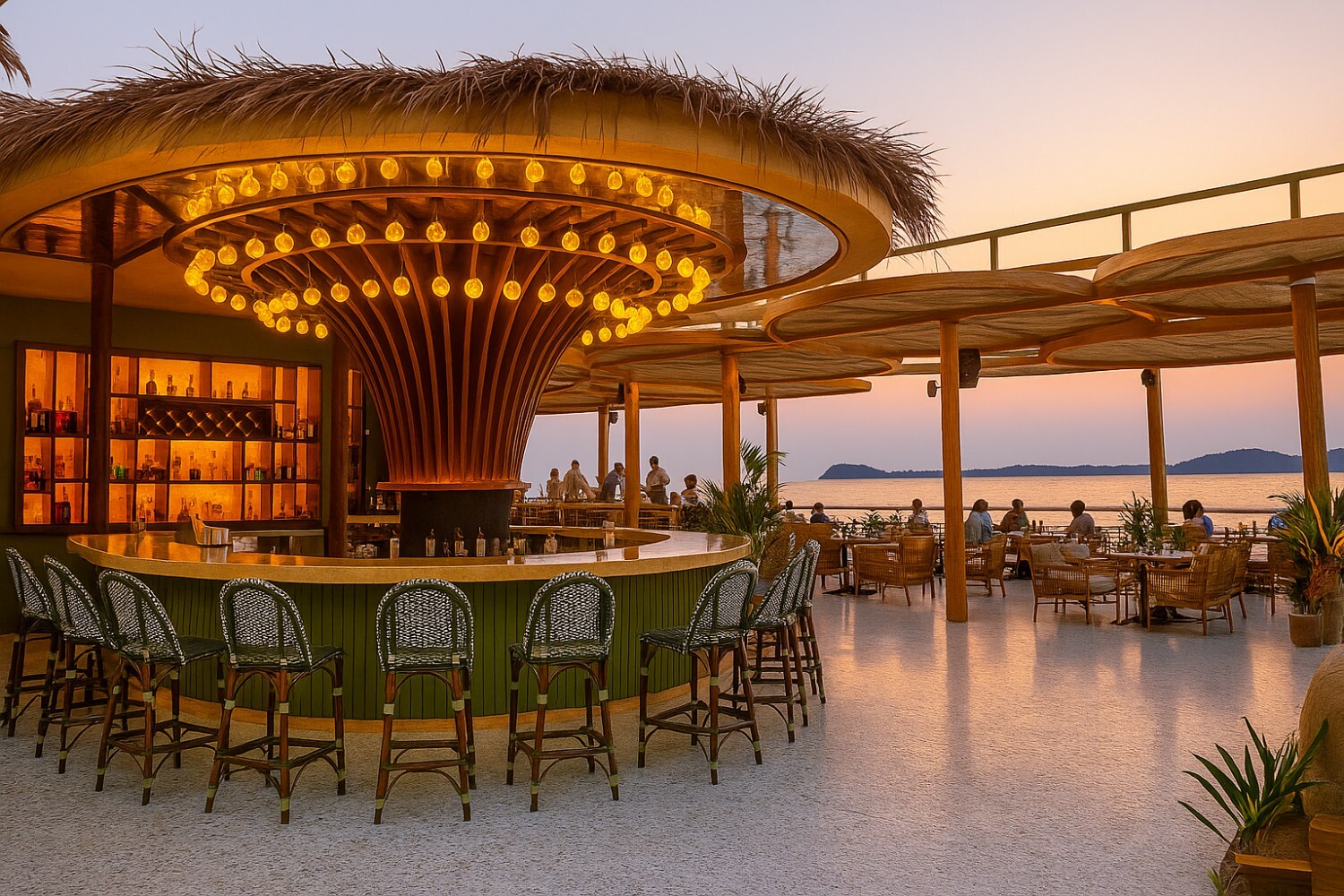 Goa Heritage & Culture